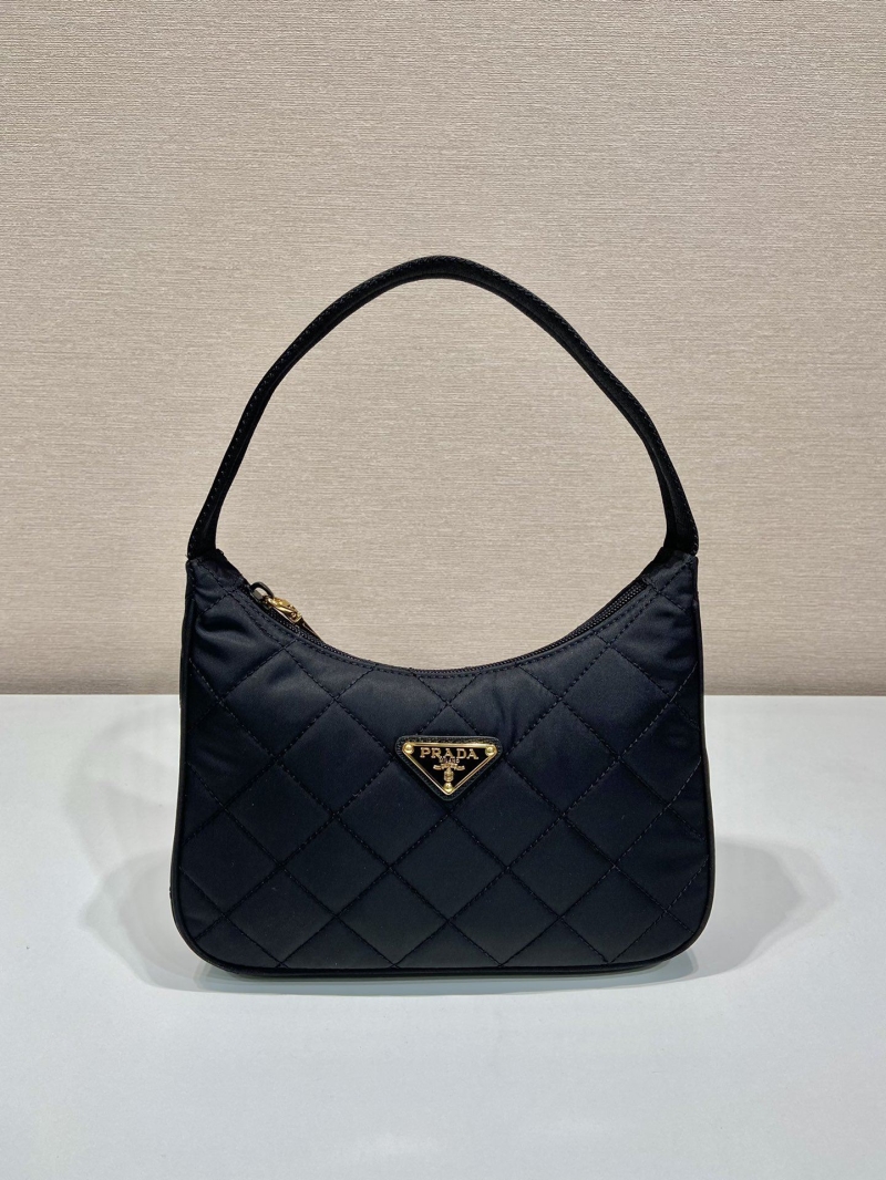Pra*a hobo bags